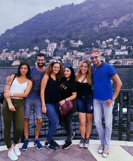 Valeria Vela アダルトスター 画像