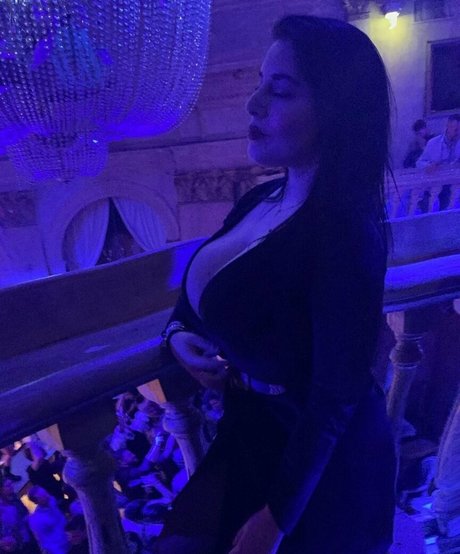 Valeria Vela 無料スター 写真