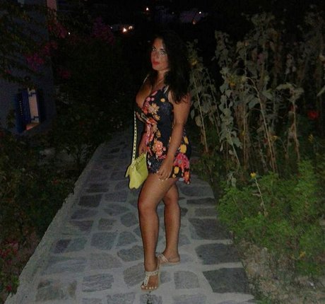 Valeria Vela 最高のモデル 画像