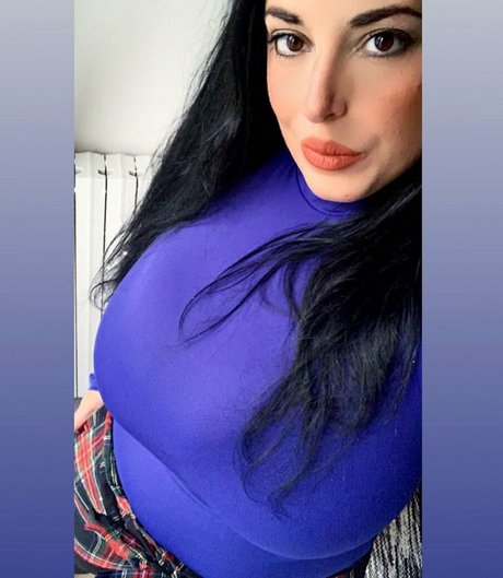 アラブのゲイオンリーファンズ セクシーxxx 画像