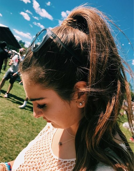 カムフィートオンリーファンズ ホット裸 画像