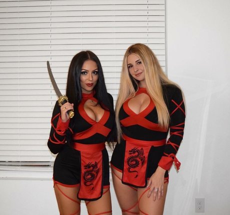 教室オンリーファン 無料ポルノ 写真