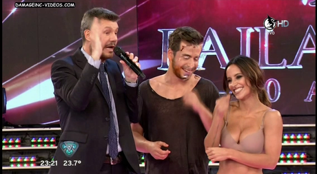 Lourdes Sanchez ポルノスター 写真