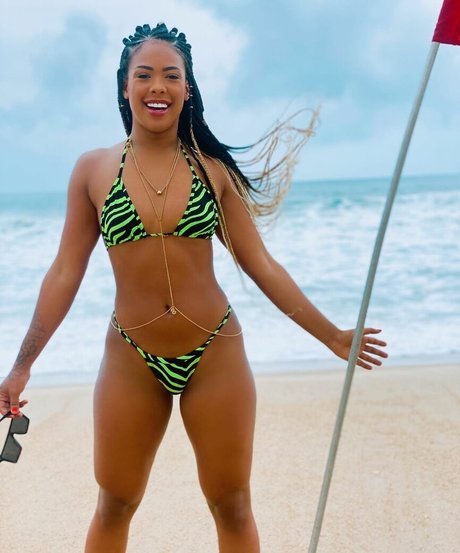 Marvvila 無料のスター 写真