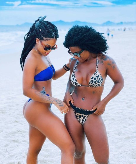 Marvvila 素敵なスター ギャラリー