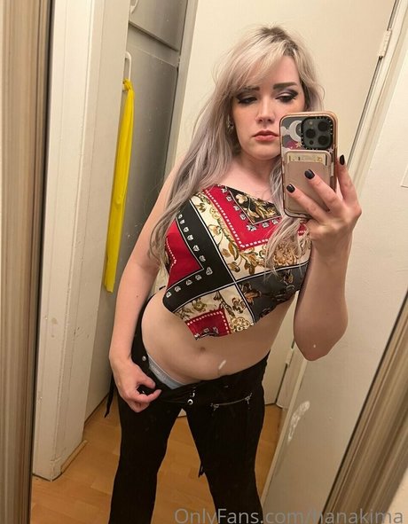 Hanakima 完璧なポルノスター アーカイブ