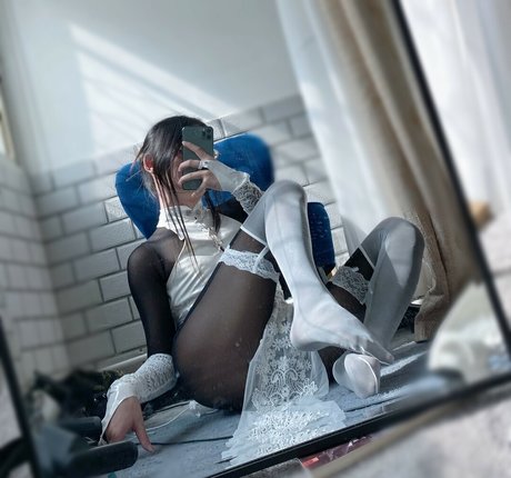 フィリピン人オンリーファンズ アートxxx ギャラリー