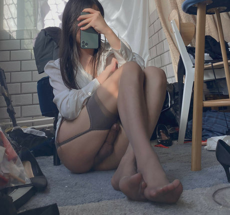 巨乳カップルオンリーファンズ セクシー ギャラリー