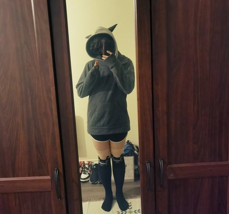 カウガール POV オンリーファンズ えろ 写真