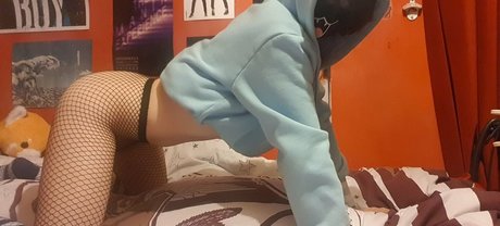 カウガール POV オンリーファンズ 無料セックス 画像