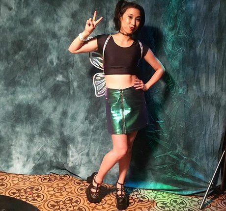 Erika Ishii ポルノスター 裸 アーカイブ