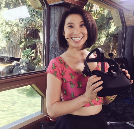 Erika Ishii 高品質女優 写真