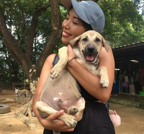 オナニー 潮吹き オンリーファンズ えろた 画像