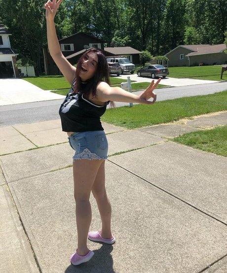 3P黒人オンリーファンズ セクシー裸 ギャラリー