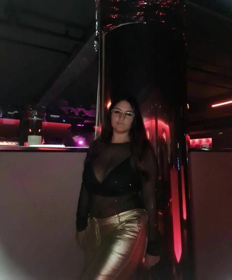 ランジェリーファックオンリーファンズ ポルノグラフィック 写真