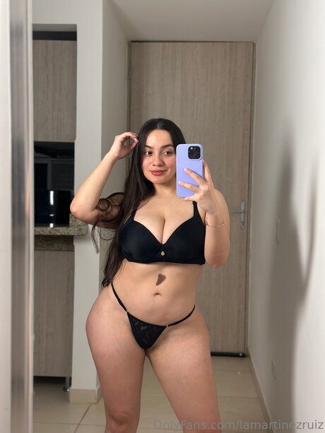 アウトドア 熟女 オンリーファンズ 限定 アーカイブ