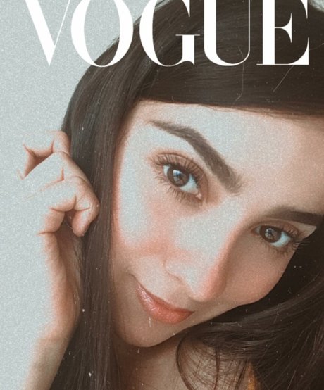 アナル乱交オンリーファンズ アダルト無料 画像