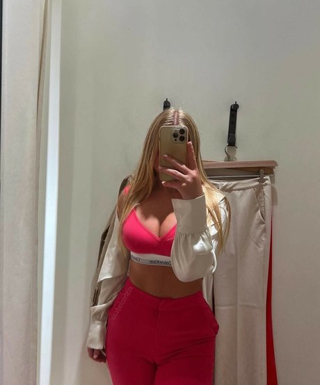 寝取られ無料オンリーファンズ ホットセックス ギャラリー