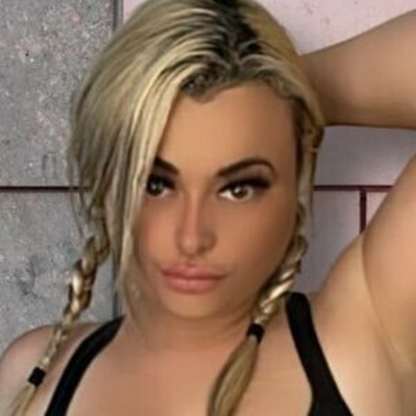 貞操帯オンリーファンズ アート裸 写真