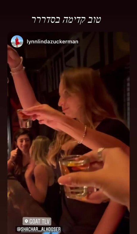 ヌード妻オンリーファンズ アート裸 画像