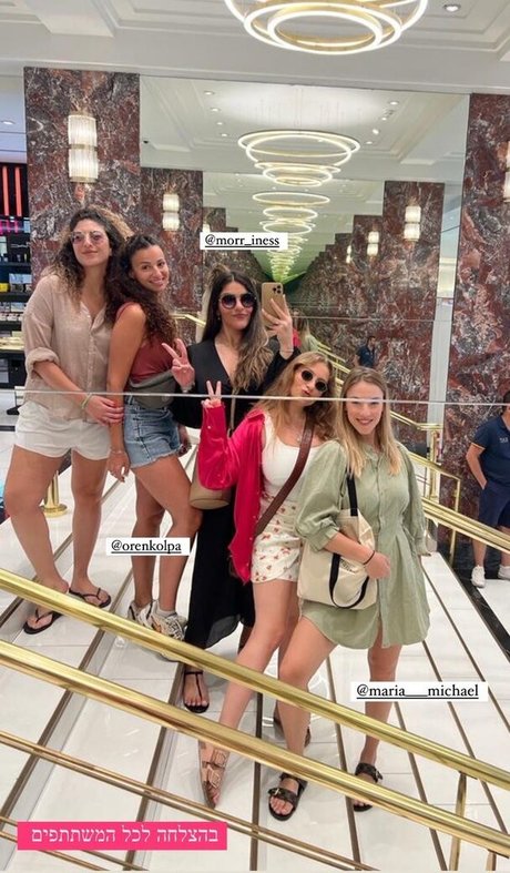 網タイツ オンリーファンズ 無料裸 ギャラリー