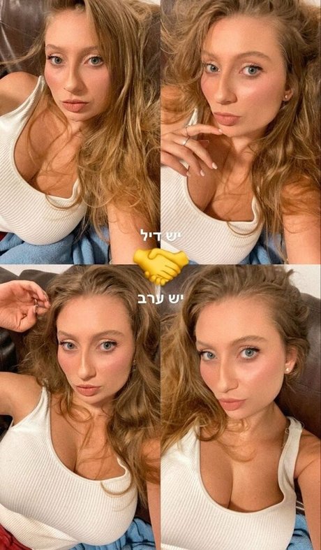 お尻を広げるオンリーファンズ 無料ヌード 写真