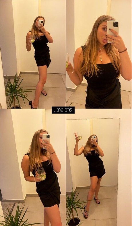 黒髪の熟女オンリーファンズ パーフェクト 写真