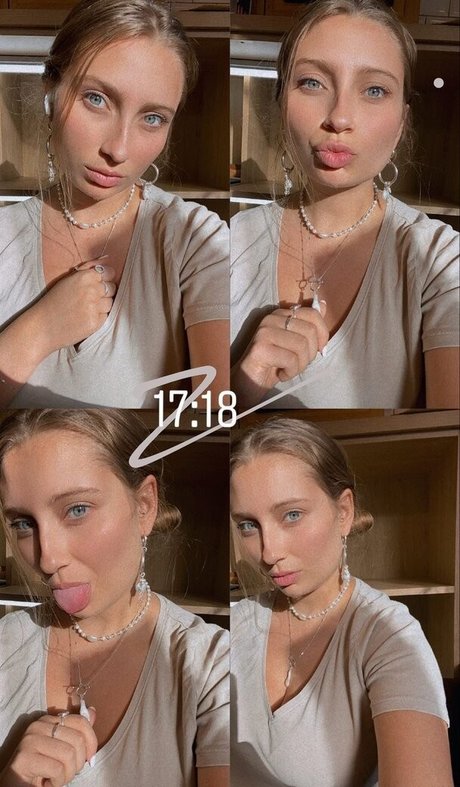 お尻を広げるオンリーファンズ ベスト 写真