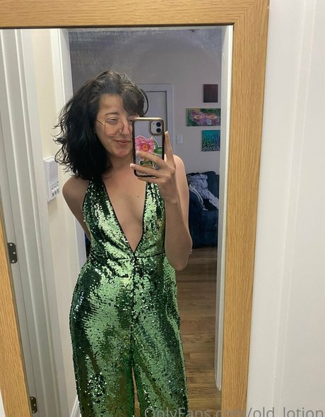 Lotion Wizard 高品質モデル 写真