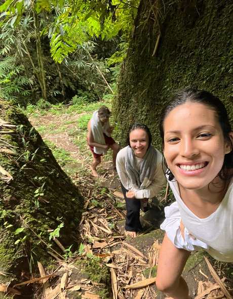 異人種間XXX オンリーファンズ ホットxxx 画像