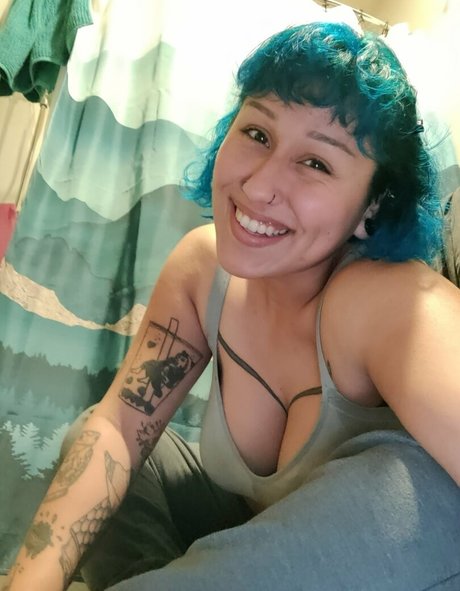 asmrマッサージオンリーファンズ 可愛い 写真