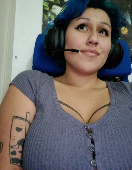 エクストリームオンリーファン ポルノ 写真