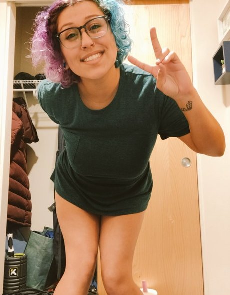 POV 熟女 オンリーファンズ ポルノ 写真