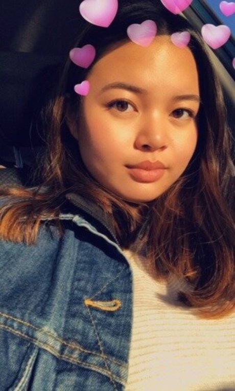 ゲイディルドオンリーファンズ アートヌード 写真