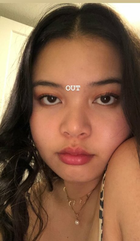 最もホットな女の子オンリーファンズ えろ 写真