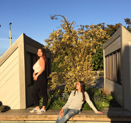 ssbbw オンリーファンズ 無料 ギャラリー