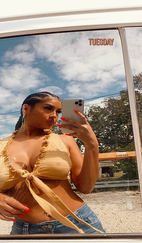 Lucero Crystal HDスター 画像