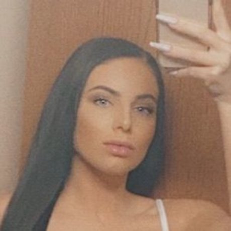 Kourtneyyoung__ xxxポルノスター 写真