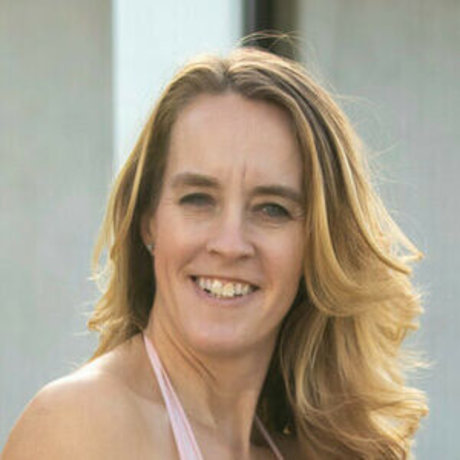 Tabi Poe 最高のスター 画像