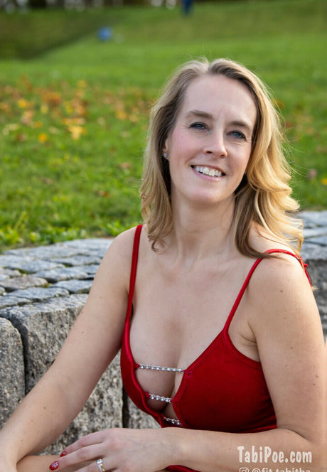 Tabi Poe 独占モデル 写真