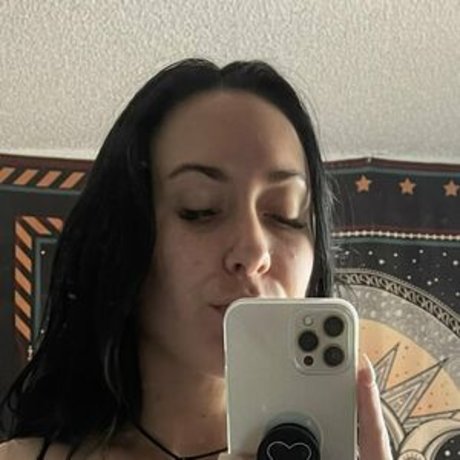 小さいチンポのシーメールオンリーファンズ ホット ギャラリー