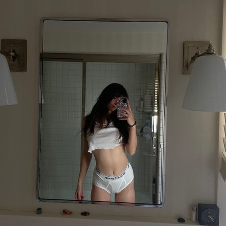 黒檀の指入れオンリーファンズ パーフェクト 画像