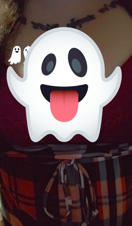 アマチュアペッギングオンリーファンズ 無料セクシー 画像