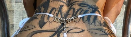 rayanenas__ アートスター ギャラリー