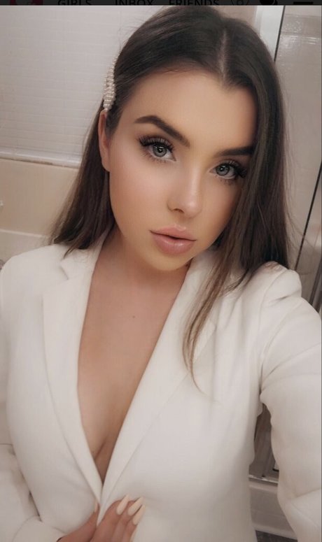 MyGirlFund MGF 女優 ギャラリー