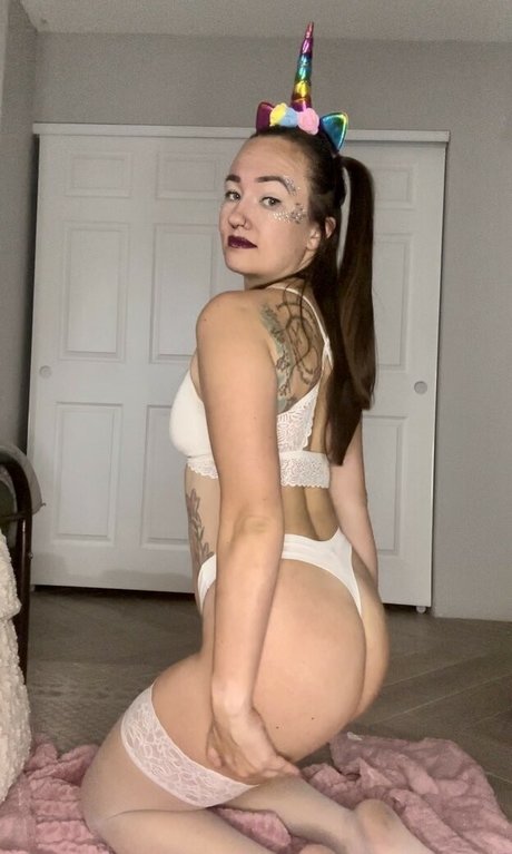 角質の女の子オンリーファンズ ホットセックス 画像