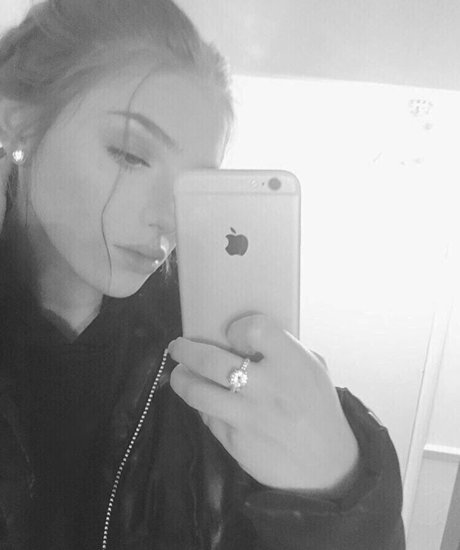 Oxford 独占女優 ギャラリー