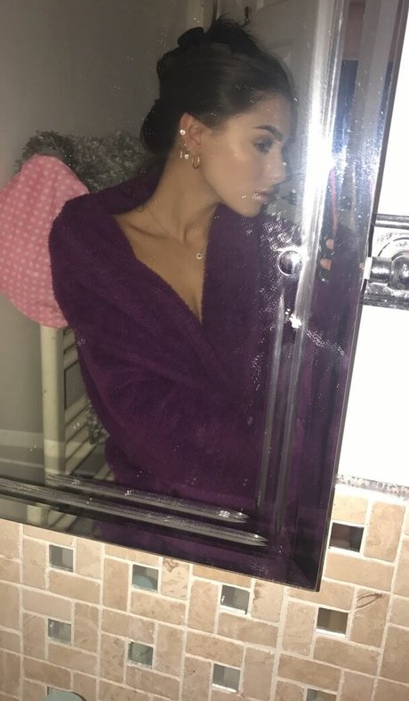 Oxford ヌードモデル 写真