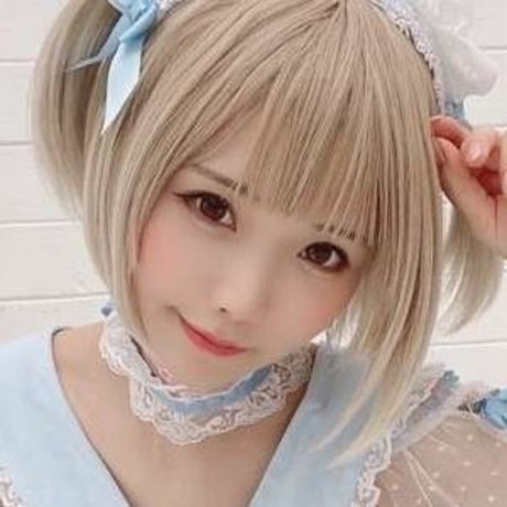 Kururun 美しいスター ギャラリー