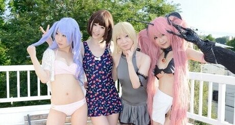 Kururun 無料モデル アーカイブ